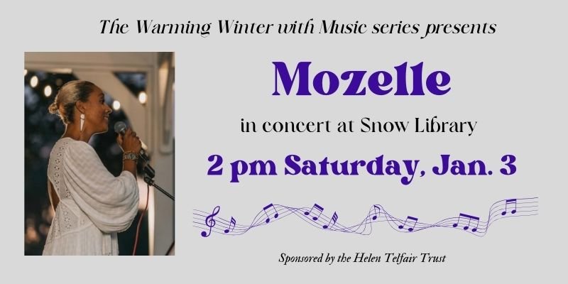 _Mozelle concert Jan. 3 homepage.jpg