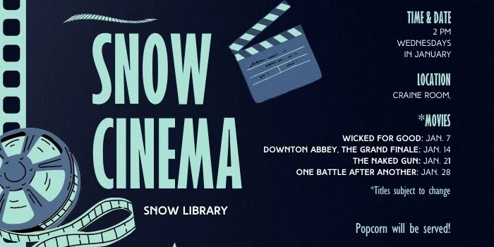 Snow Cinema homepage 2026 (3).jpg