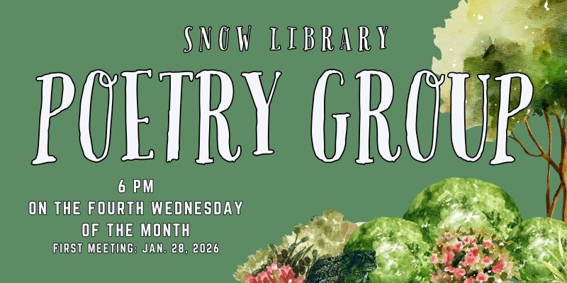 Poetry Club homepage (800 x 400 px).jpg