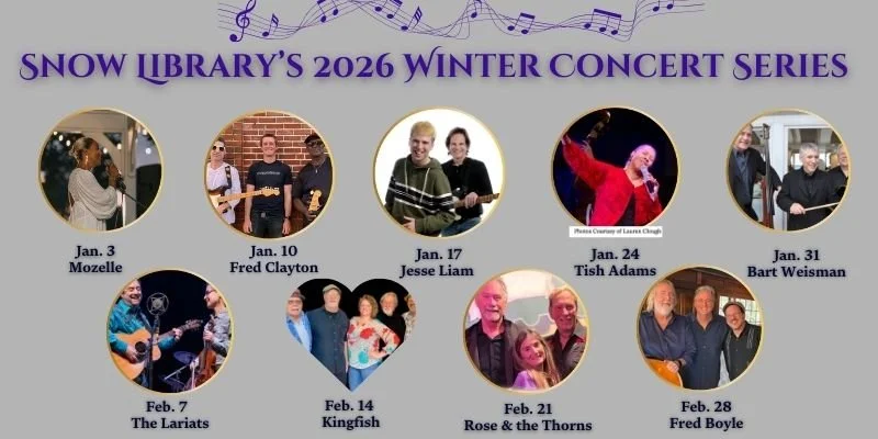 2026 Winter Concert Series (800 x 400 px) (1).jpg