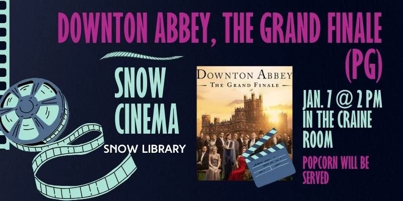 Copy of Downton Abbey banner 2026.jpg