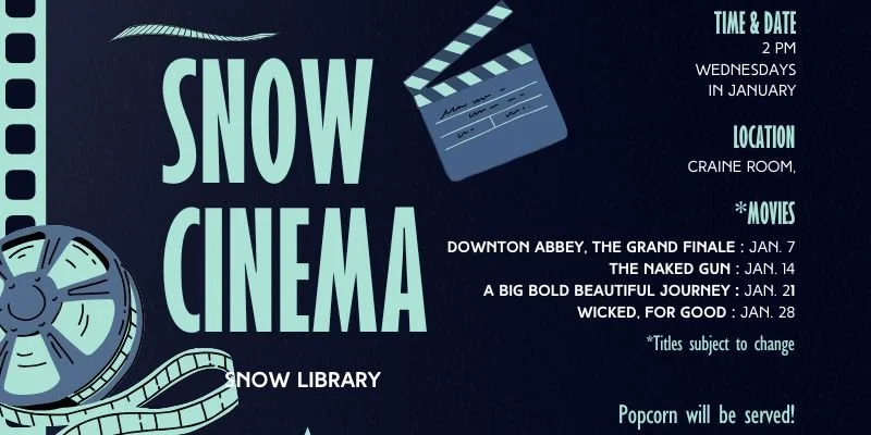 Snow Cinema homepage 2026 (800 x 400 px).jpg