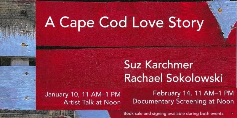 Untitled design (22).jpg