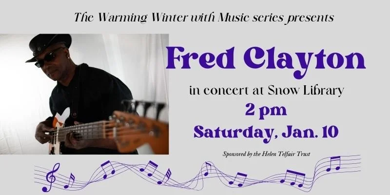 Fred Clayton concert Jan. 10 homepage.jpg