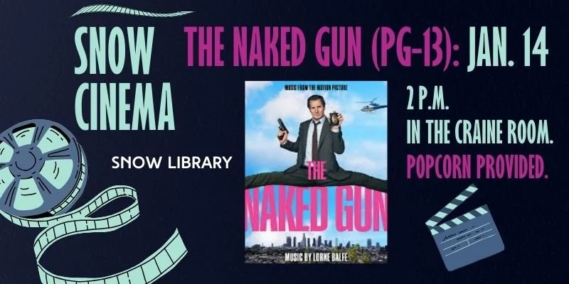 Copy of The Naked Gun banner 2026.jpg