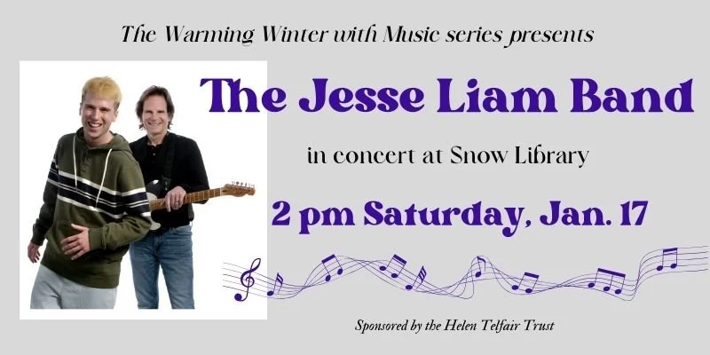 Copy of Jesse Liam Jan. 17 banner.jpg