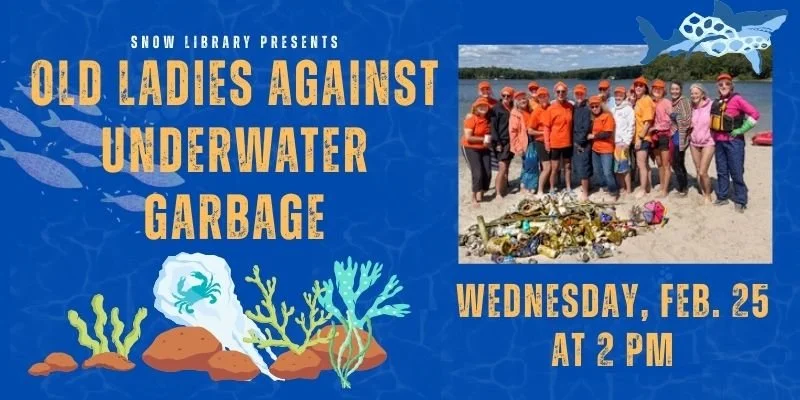 OLAUG Feb. 25 banner (800 by 400 px) (1).jpg