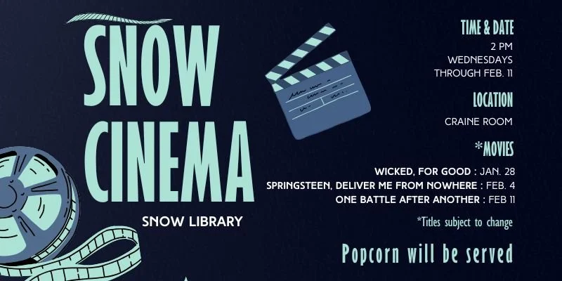 Snow Cinema homepage 2026 (800 x 400 px) (1).jpg