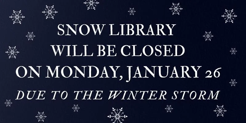 Snow Day (800 x 400 px).jpg