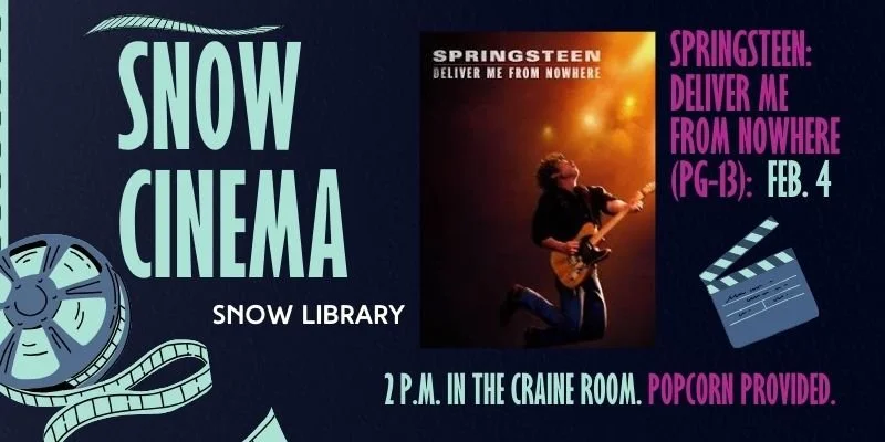 Snow Cinema 800 x 400 Springsteen.jpg