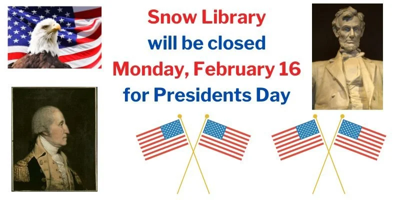 Presidents Day 2026.jpg