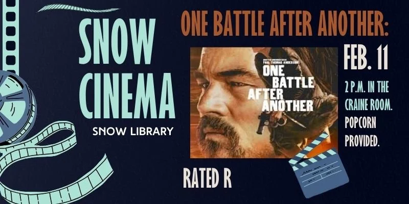 Copy of One Battle After Another banner 2026 (1).jpg