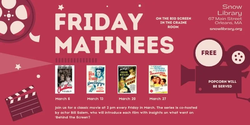 Friday Matinees (800 x 400 px).jpg