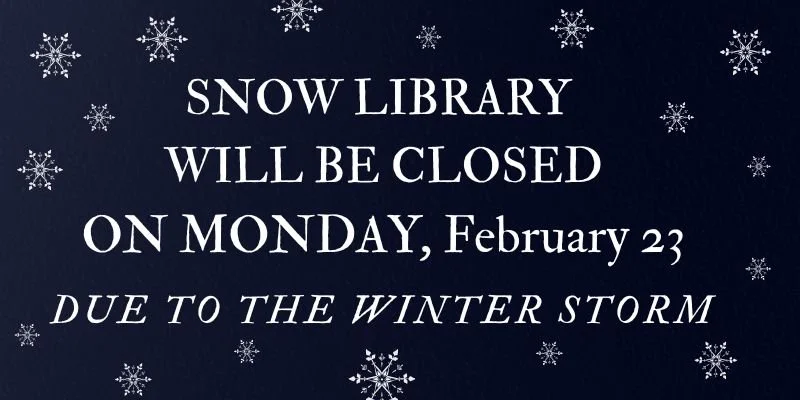 Copy of Snow Day (800 x 400 px).jpg