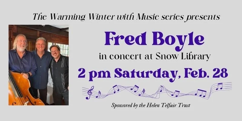 Copy of Fred Boyle Feb. 28  banner.jpg