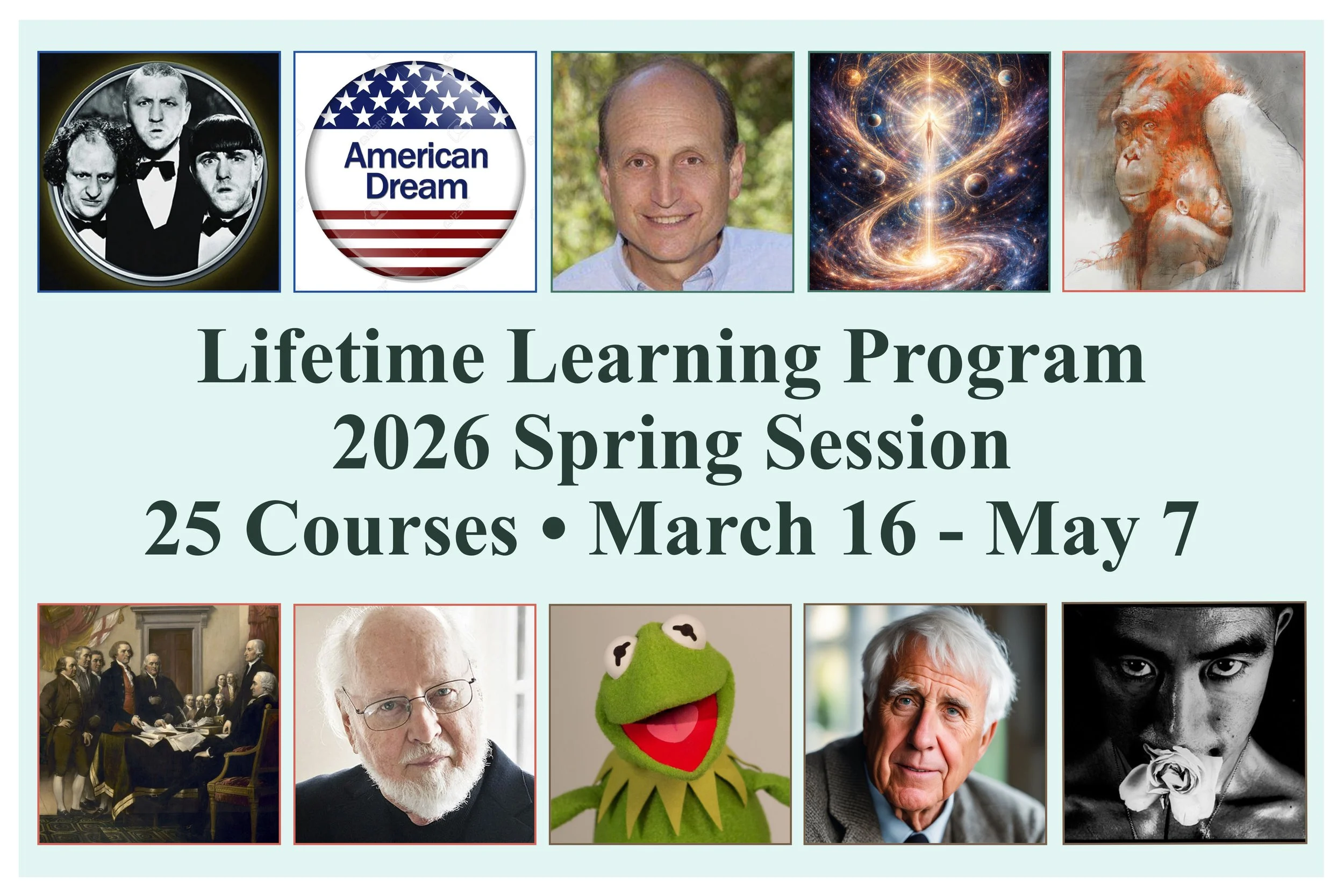 Intro art for Spring 2026.jpg