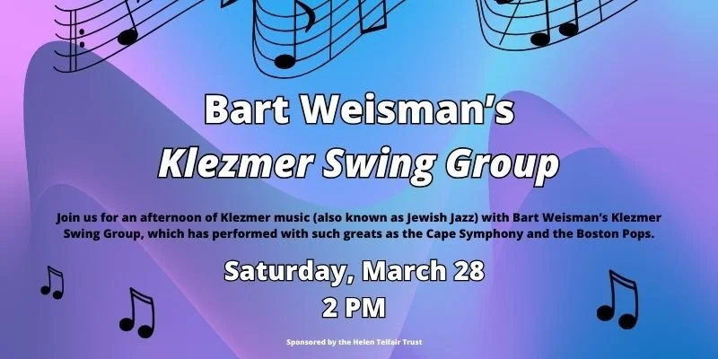 Copy of Bart Weisman’s Klezmer Swing Group.jpg