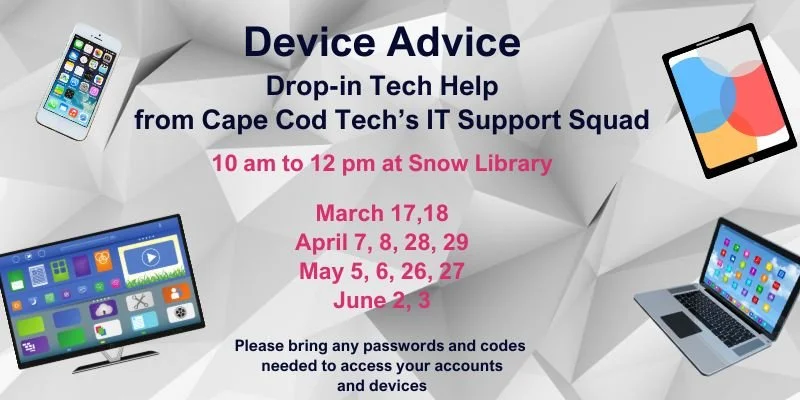 Copy of Drop-in Tech Support (544 x 420 px) (8.5 x 11 in) (800 x 400 px).jpg