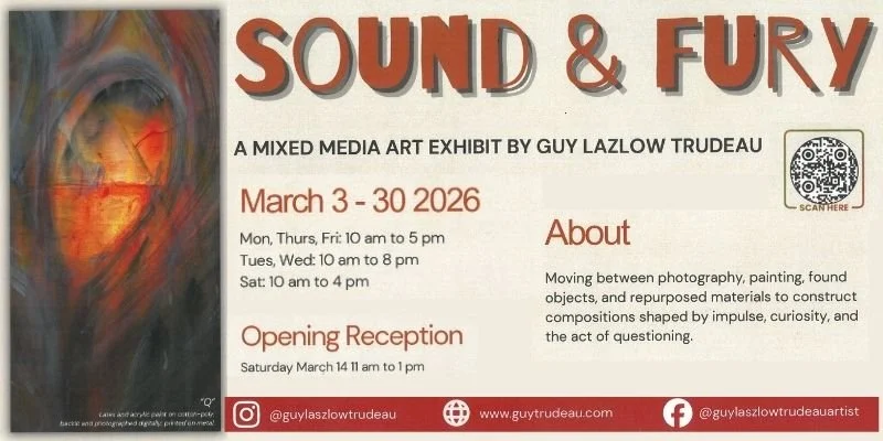 Untitled design (24).jpg