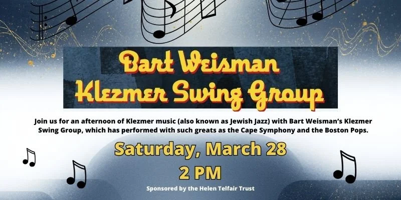 Copy of Bart Weisman’s Klezmer Swing Group (2).jpg