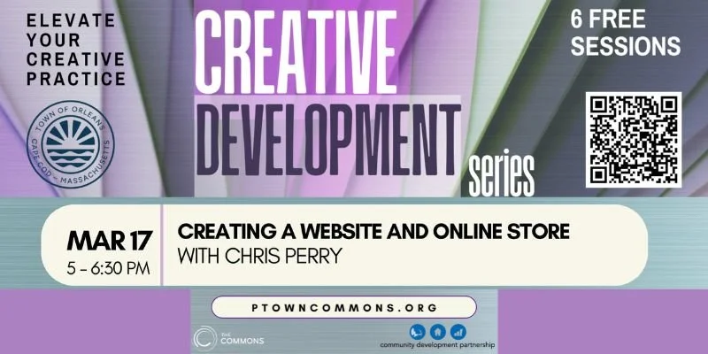 _Creative Development March. 17 banner (800 x 400 px) (1).jpg