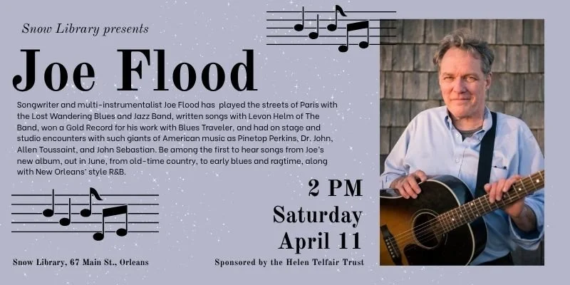 Copy of Snow Library presents (1).jpg