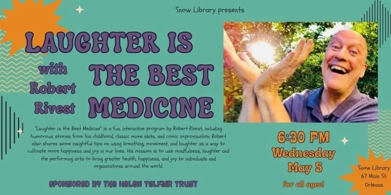 Laughter is the Best Medicine (800 x 400 px).jpg