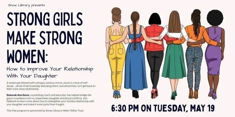 Mother-Daughter Relationships program 800 x 400 website.jpg