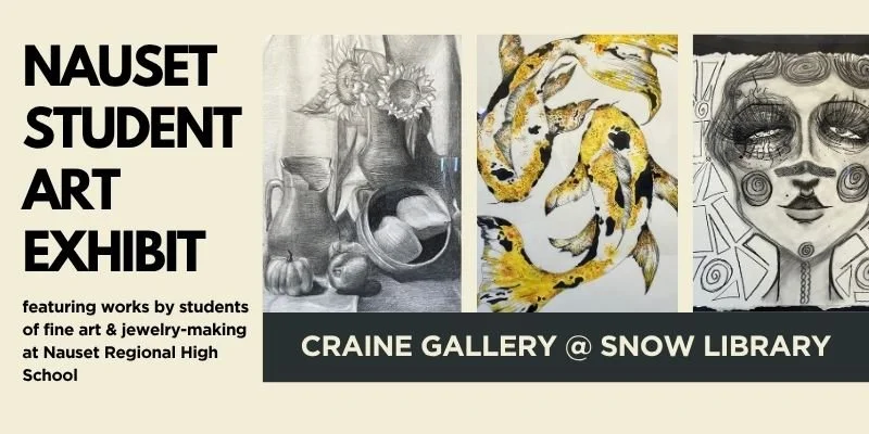 Nauset High Art Exhibit 2026 800 x 400 website.jpg