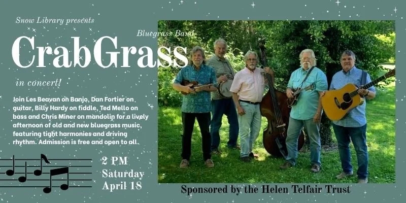 Crabgrass April 18 800 x 400 website.jpg