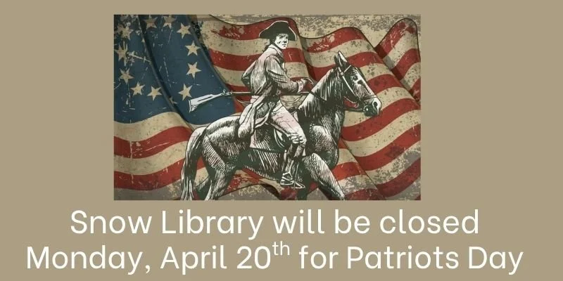 Patriots Day 2026 .jpg