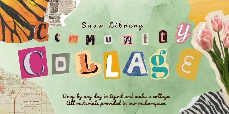 Community Collage April 2026 (800 x 400 px).jpg