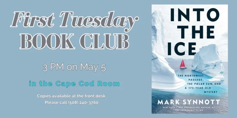 Copy of First Tuesday Book Club May 2026 flyer (800 x 400 px).jpg