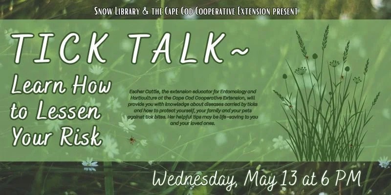 Tick Awareness Talk banner (800 x 400 px).jpg
