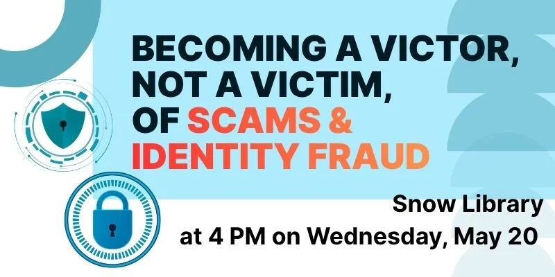Scams & Identity Fraud May 20 website.jpg