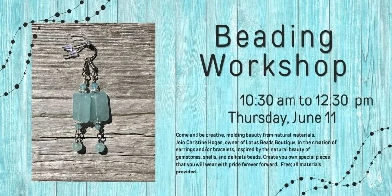 Beading Workshop website.jpg