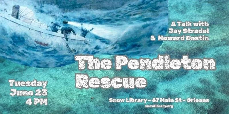 The Pendleton Rescue Flyer  800 x 400 (1).jpg