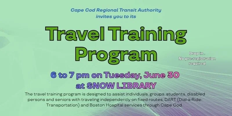 Travel Training June 30 (800 x 400 px).jpg