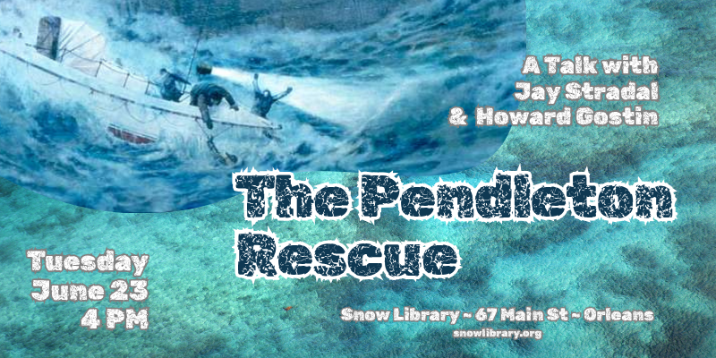 The Pendleton Rescue Flyer  800 x 400.png