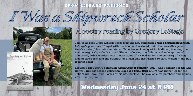 LeStage Poetry Reading flyer (800 x 400 px).png