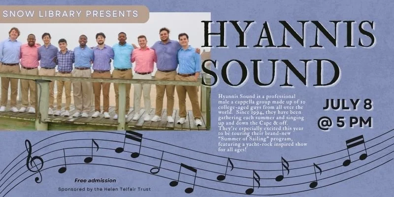 _HYANNIS SOUND website (800 x 400) (1).jpg