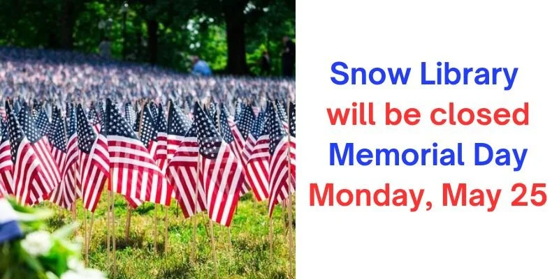 Memorial Day 2026.jpg