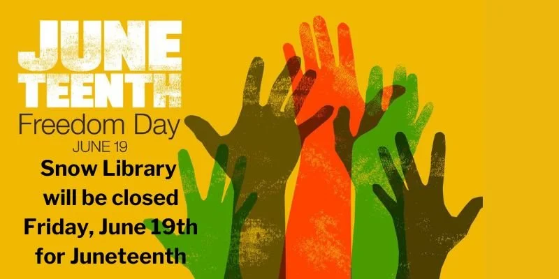 Juneteenth 2026.jpg