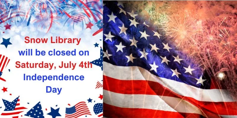 Independence Day 2026 (1).jpg