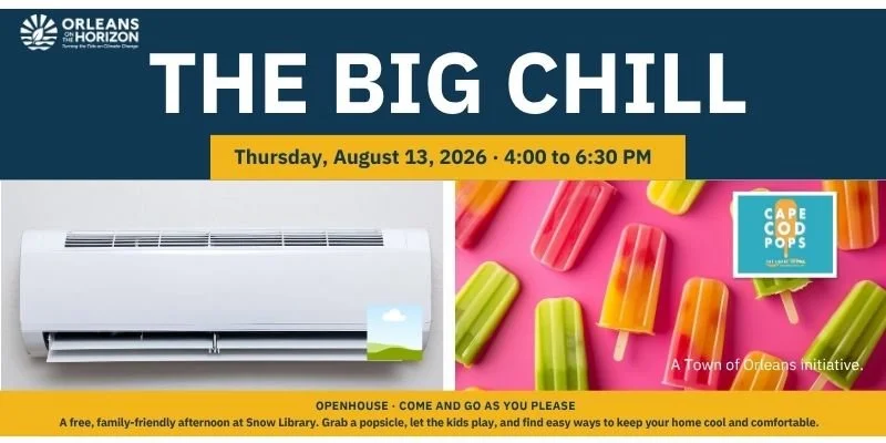 Big Chill Aug. 13 (800 x 400 px).jpg