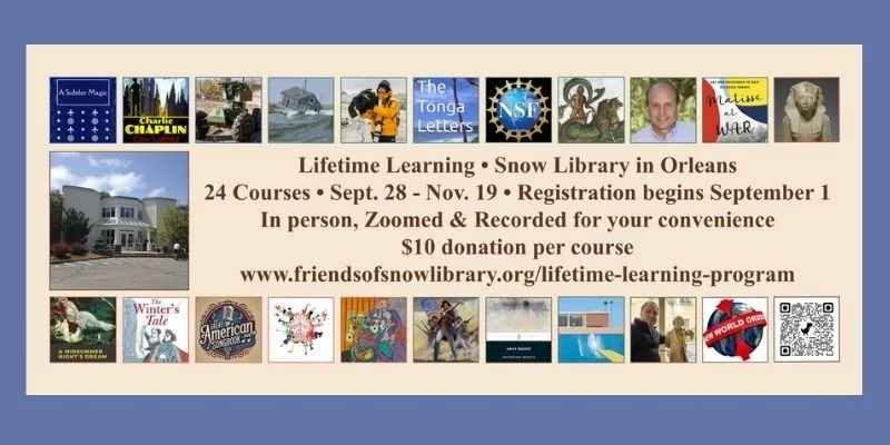 Lifetime Learning 800 x 400 website (2).jpg
