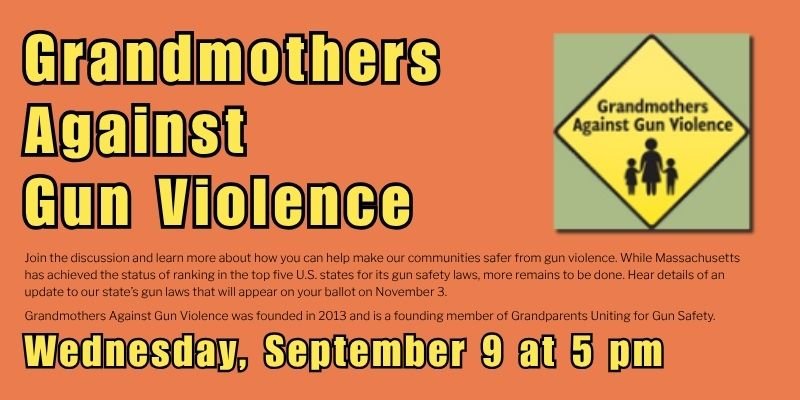 Copy of Grandmothers Against Gun Violence  (800 x 400 px).jpg