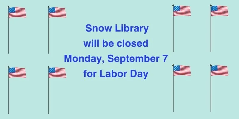 Labor Day signage for 2026.jpg