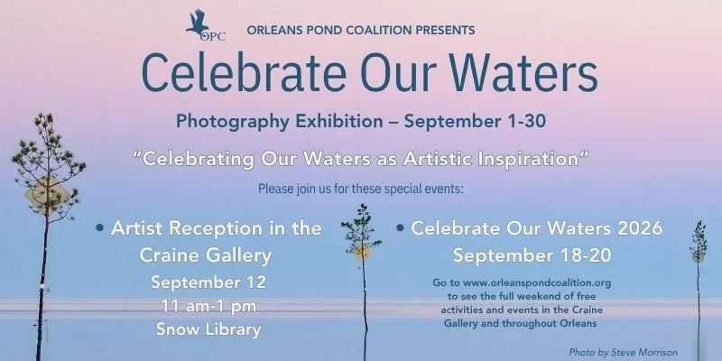 Celebrate our waters photo exhibit (800 x 400 px).jpg