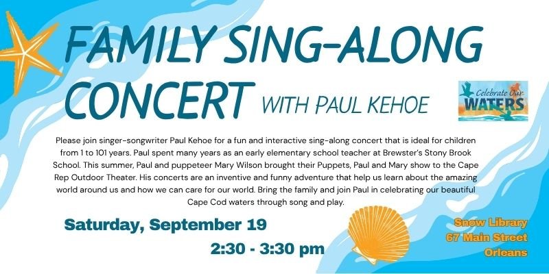Copy of Celebrate Our Waters family concert 9.19.jpg